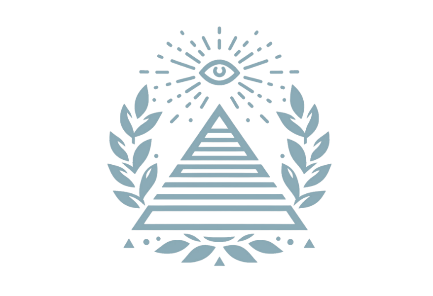 Iluminando a ConsciÃªncia